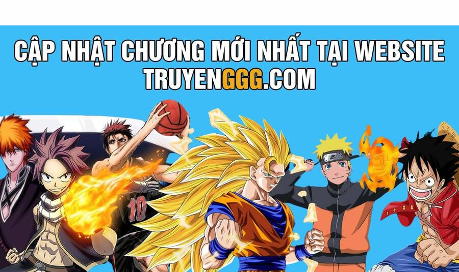 Trò Chơi Của Thần Chapter 10 - Trang 393