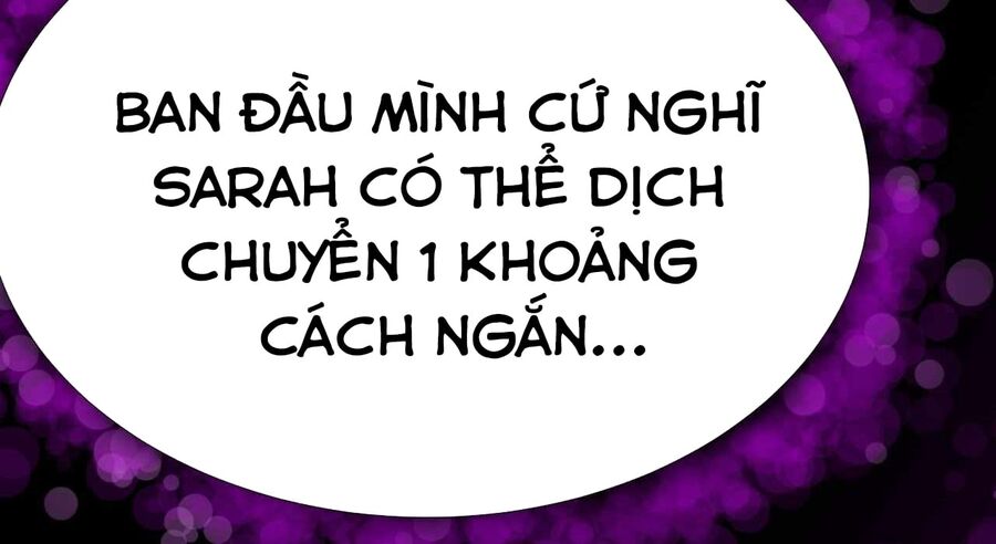 Trò Chơi Của Thần Chapter 8 - Trang 115