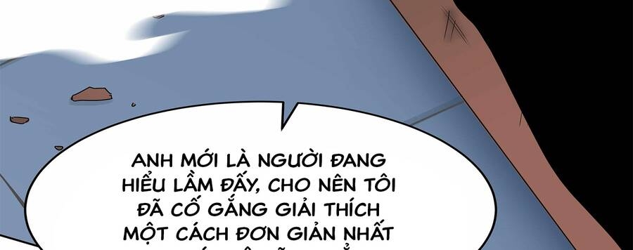 Trò Chơi Của Thần Chapter 13 - Trang 273