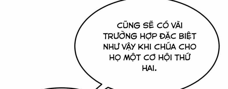 Trò Chơi Của Thần Chapter 15 - Trang 147