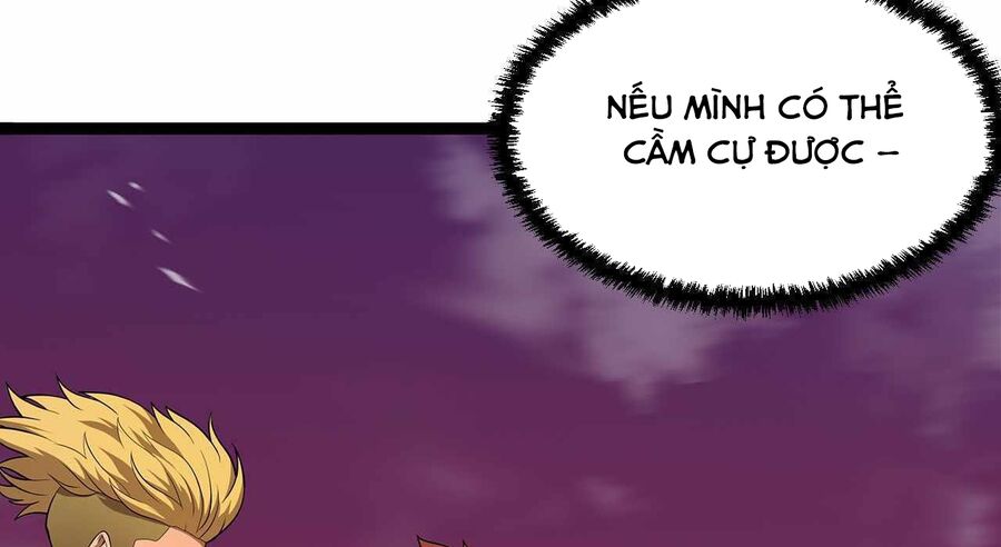 Trò Chơi Của Thần Chapter 9 - Trang 32