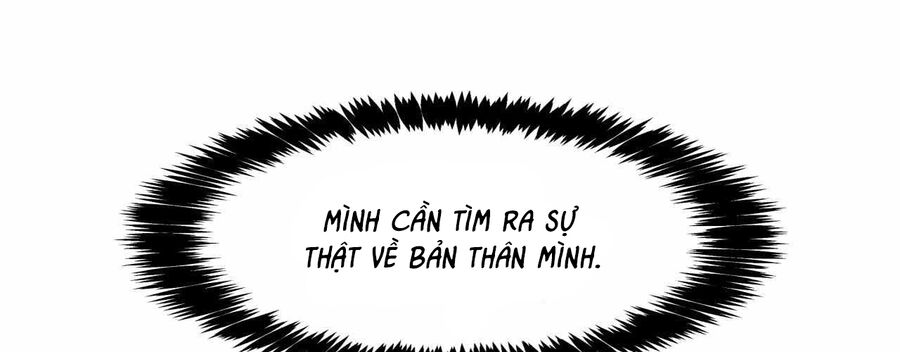 Trò Chơi Của Thần Chapter 5 - Trang 66