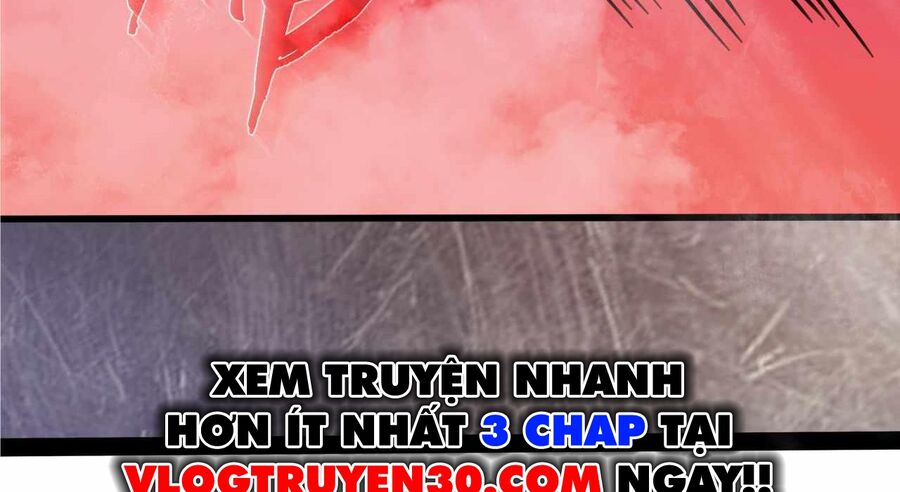 Trò Chơi Của Thần Chapter 7 - Trang 21