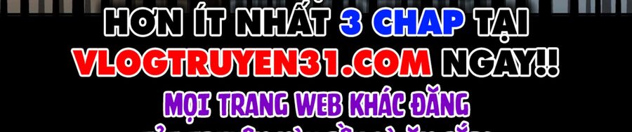 Trò Chơi Của Thần Chapter 11 - Trang 6