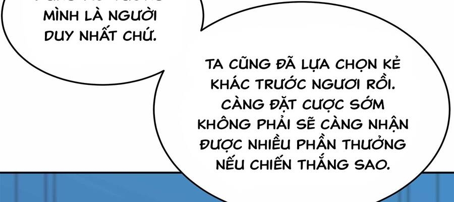 Trò Chơi Của Thần Chapter 13 - Trang 138