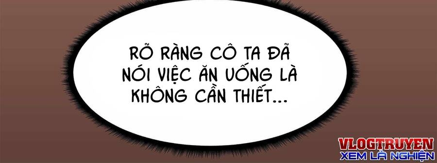 Trò Chơi Của Thần Chapter 14 - Trang 224