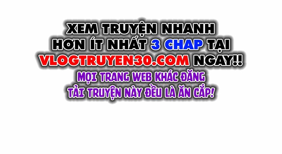 Trò Chơi Của Thần Chapter 7 - Trang 216