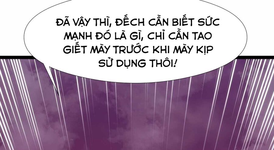 Trò Chơi Của Thần Chapter 9 - Trang 201