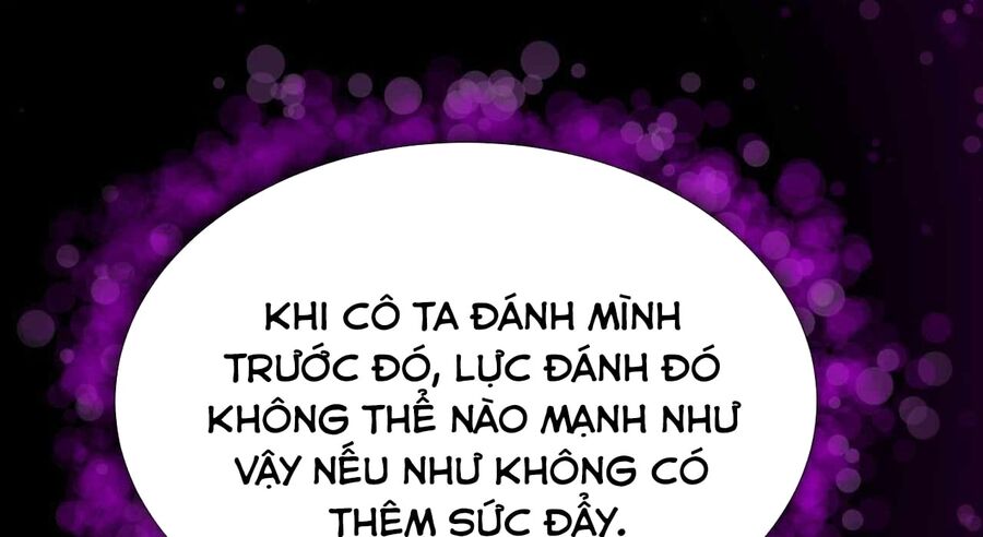 Trò Chơi Của Thần Chapter 8 - Trang 134