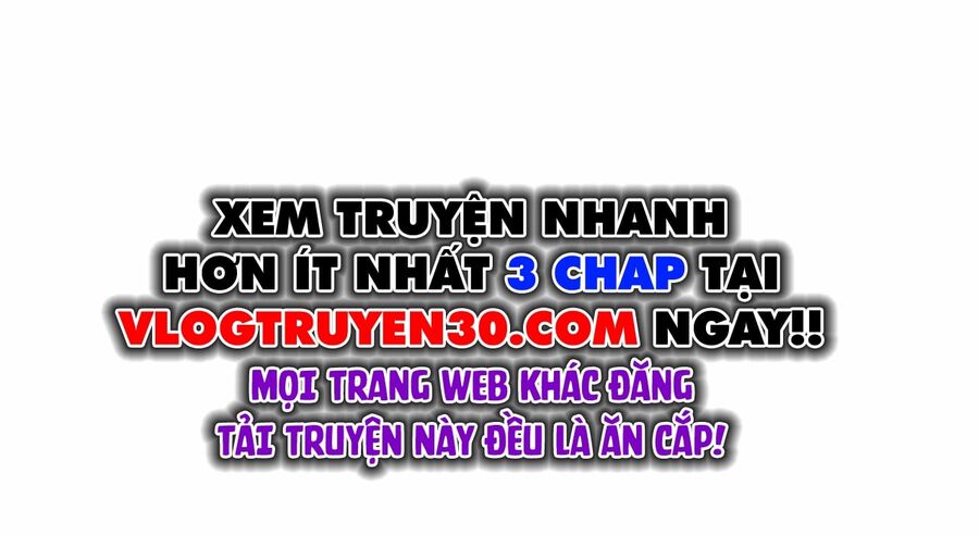 Trò Chơi Của Thần Chapter 8 - Trang 308