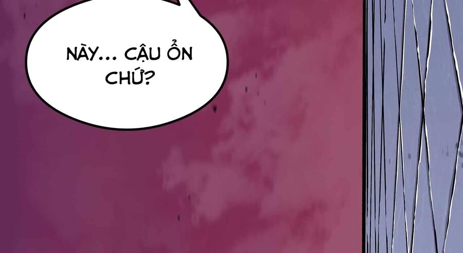 Trò Chơi Của Thần Chapter 10 - Trang 202