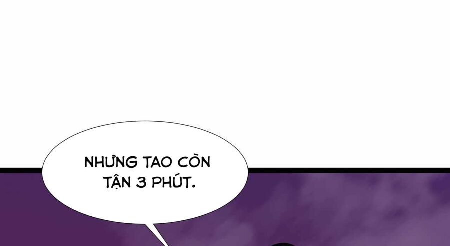 Trò Chơi Của Thần Chapter 8 - Trang 66