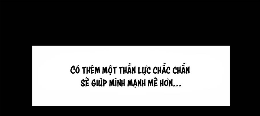 Trò Chơi Của Thần Chapter 14 - Trang 25