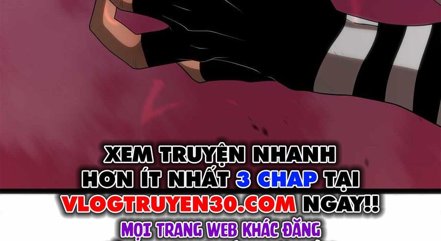 Trò Chơi Của Thần Chapter 10 - Trang 192