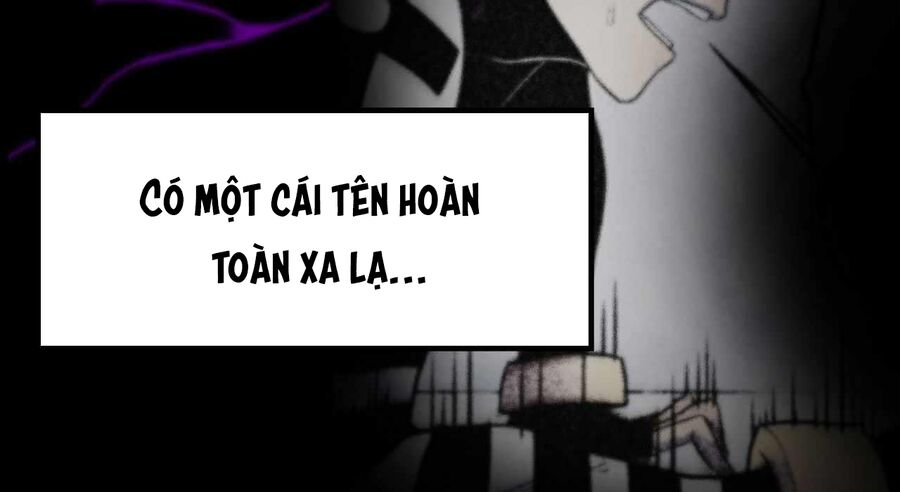 Trò Chơi Của Thần Chapter 6 - Trang 164