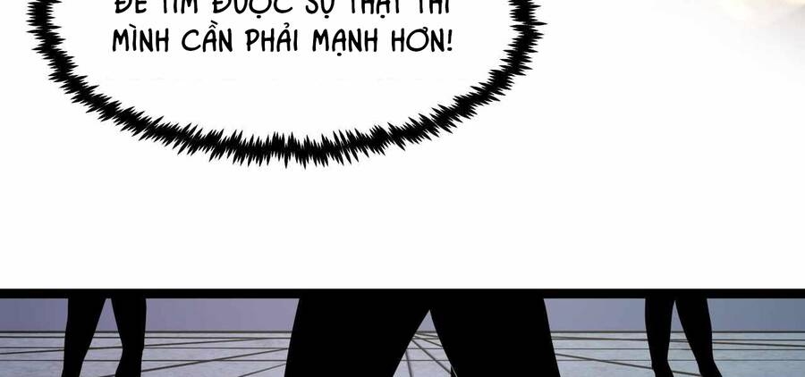 Trò Chơi Của Thần Chapter 14 - Trang 562