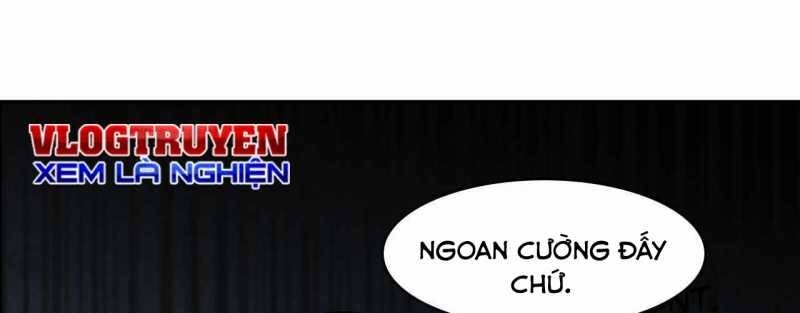 Trò Chơi Của Thần Chapter 16 - Trang 75