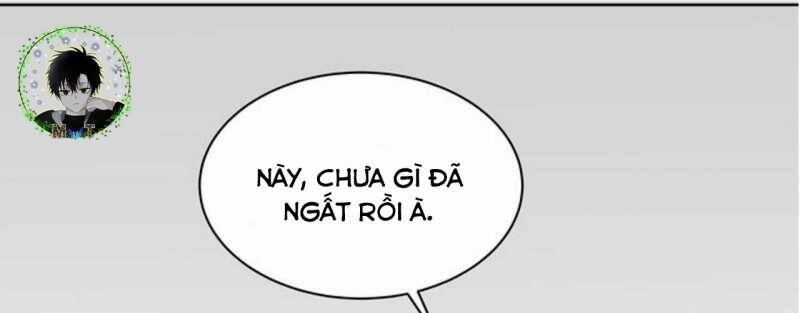 Trò Chơi Của Thần Chapter 16 - Trang 1