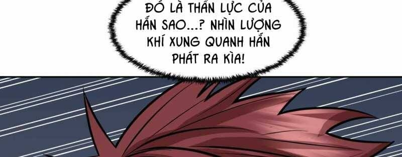 Trò Chơi Của Thần Chapter 16 - Trang 316