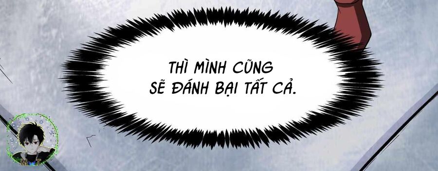 Trò Chơi Của Thần Chapter 5 - Trang 58