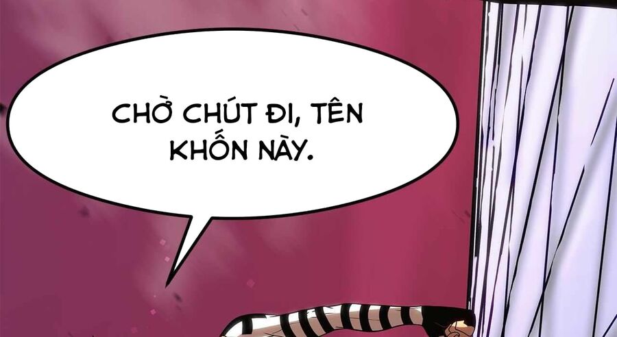 Trò Chơi Của Thần Chapter 10 - Trang 220