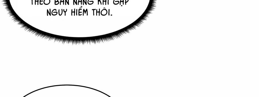 Trò Chơi Của Thần Chapter 13 - Trang 107