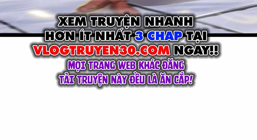 Trò Chơi Của Thần Chapter 9 - Trang 40