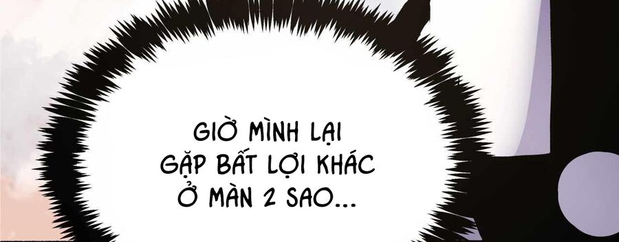 Trò Chơi Của Thần Chapter 4 - Trang 337