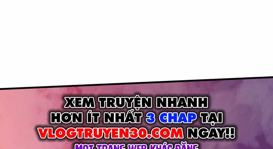 Trò Chơi Của Thần Chapter 6 - Trang 119