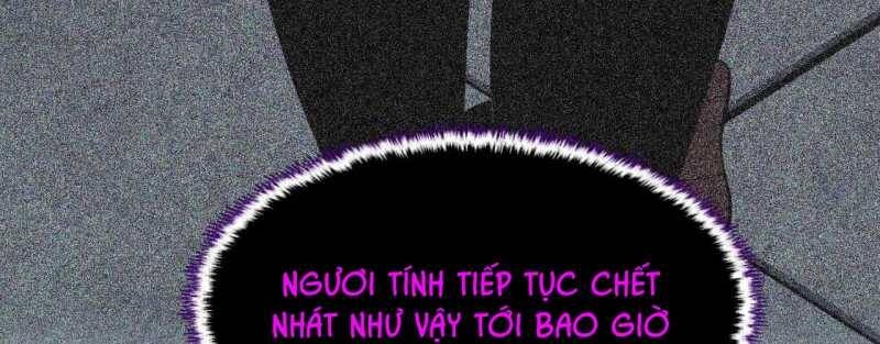 Trò Chơi Của Thần Chapter 16 - Trang 187