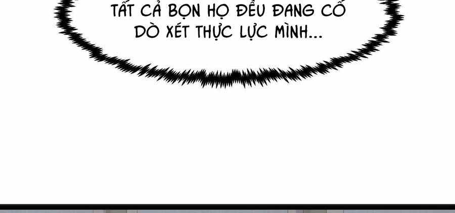 Trò Chơi Của Thần Chapter 14 - Trang 578