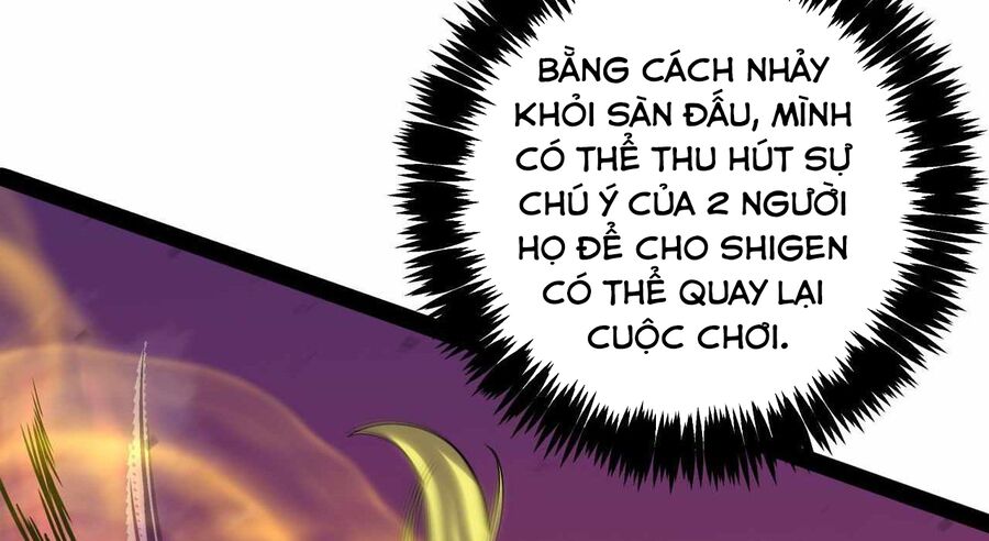 Trò Chơi Của Thần Chapter 7 - Trang 142