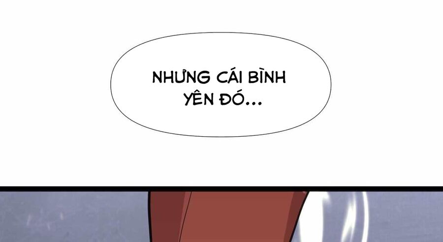 Trò Chơi Của Thần Chapter 8 - Trang 327