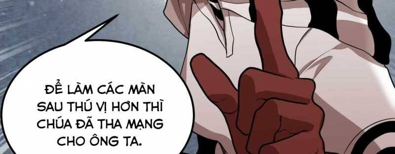 Trò Chơi Của Thần Chapter 15 - Trang 145