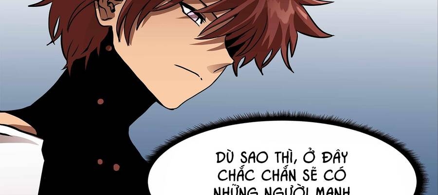 Trò Chơi Của Thần Chapter 14 - Trang 240