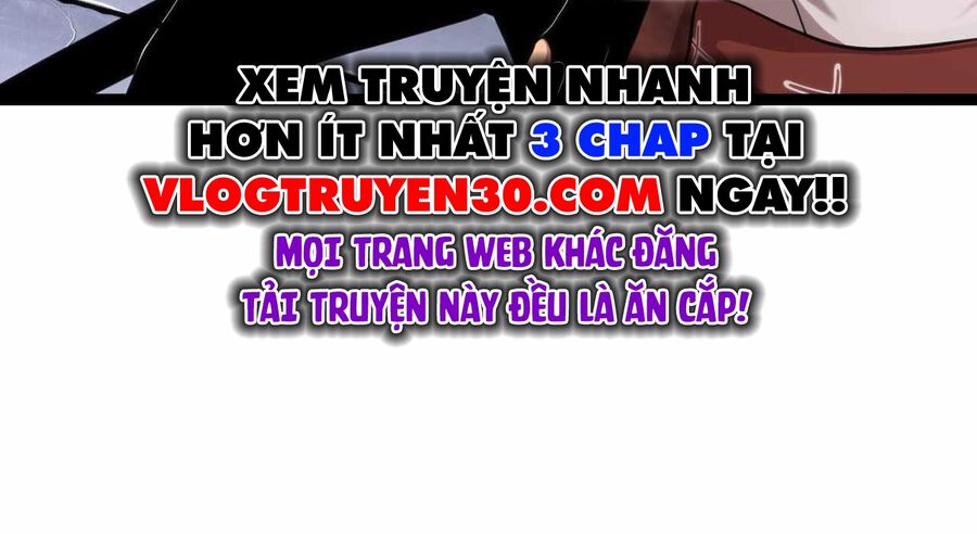 Trò Chơi Của Thần Chapter 9 - Trang 3