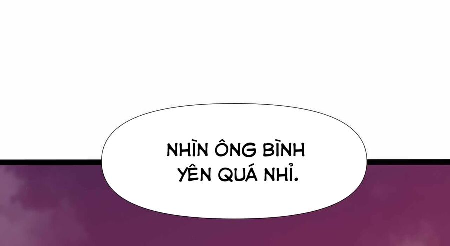 Trò Chơi Của Thần Chapter 8 - Trang 319