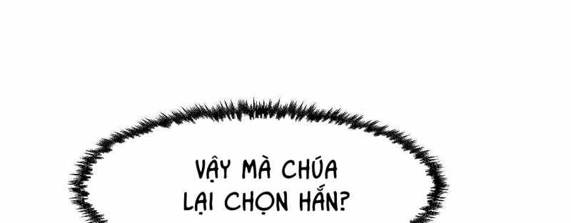 Trò Chơi Của Thần Chapter 15 - Trang 161