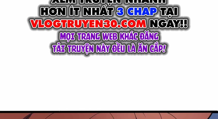 Trò Chơi Của Thần Chapter 6 - Trang 196