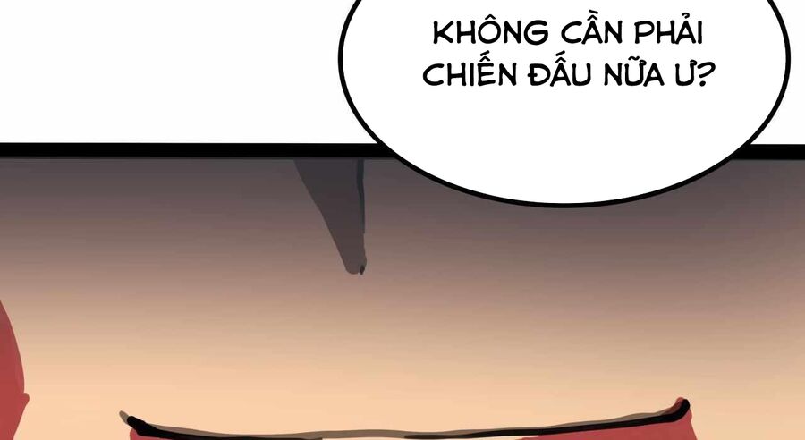 Trò Chơi Của Thần Chapter 6 - Trang 274