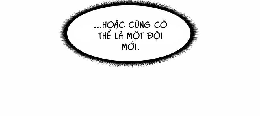 Trò Chơi Của Thần Chapter 13 - Trang 238