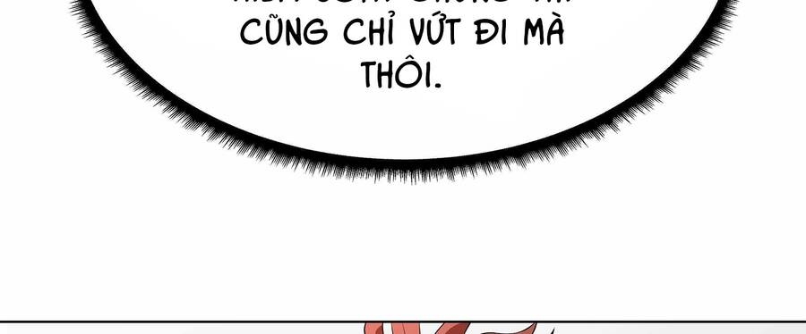 Trò Chơi Của Thần Chapter 13 - Trang 69