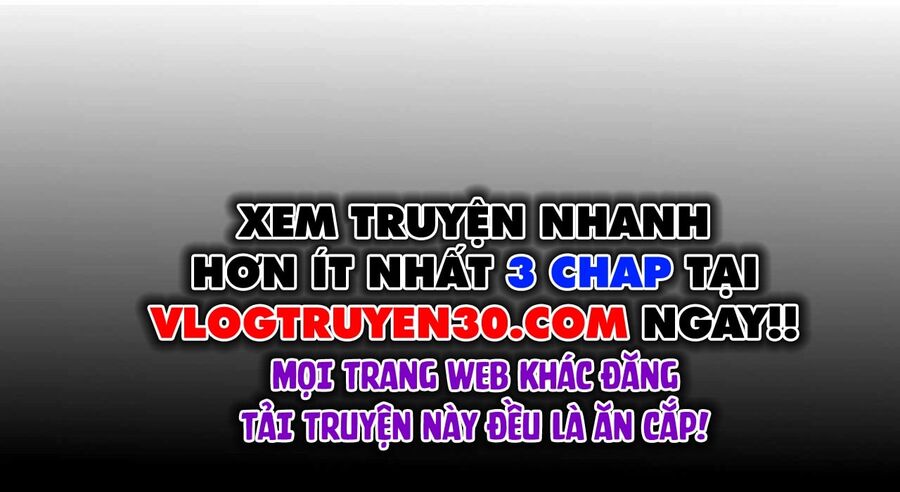 Trò Chơi Của Thần Chapter 8 - Trang 107