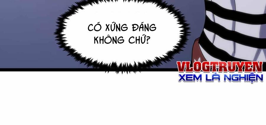 Trò Chơi Của Thần Chapter 14 - Trang 543