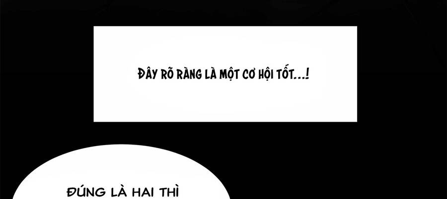 Trò Chơi Của Thần Chapter 13 - Trang 38