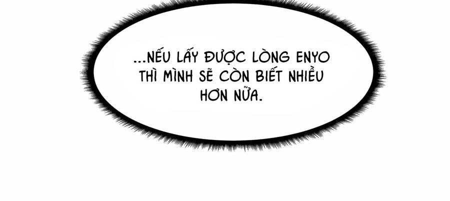 Trò Chơi Của Thần Chapter 14 - Trang 168