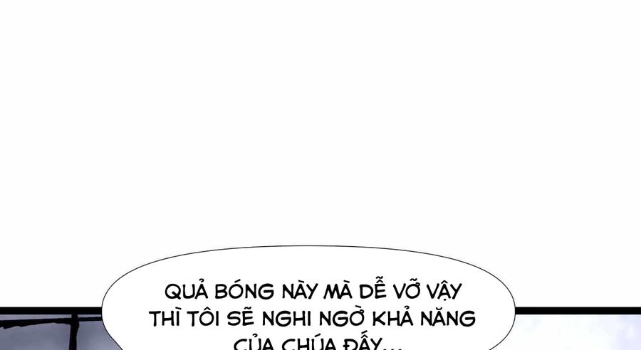 Trò Chơi Của Thần Chapter 8 - Trang 247