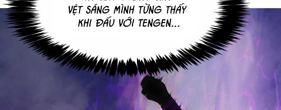 Trò Chơi Của Thần Chapter 5 - Trang 174