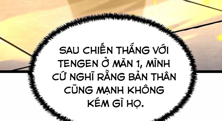 Trò Chơi Của Thần Chapter 9 - Trang 285