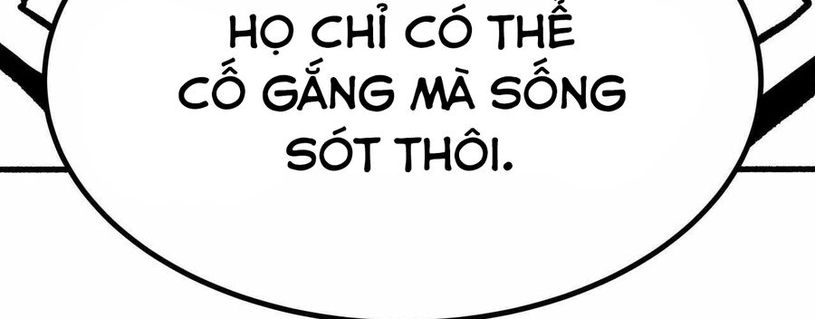 Trò Chơi Của Thần Chapter 4 - Trang 411